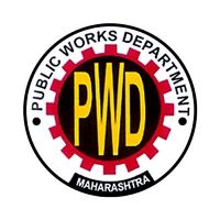 Public works department, Maharashtra