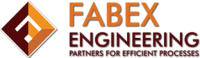 Fabex Engineering